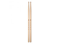 Meinl El Estepario Signature Meinl El Estepario Signature
